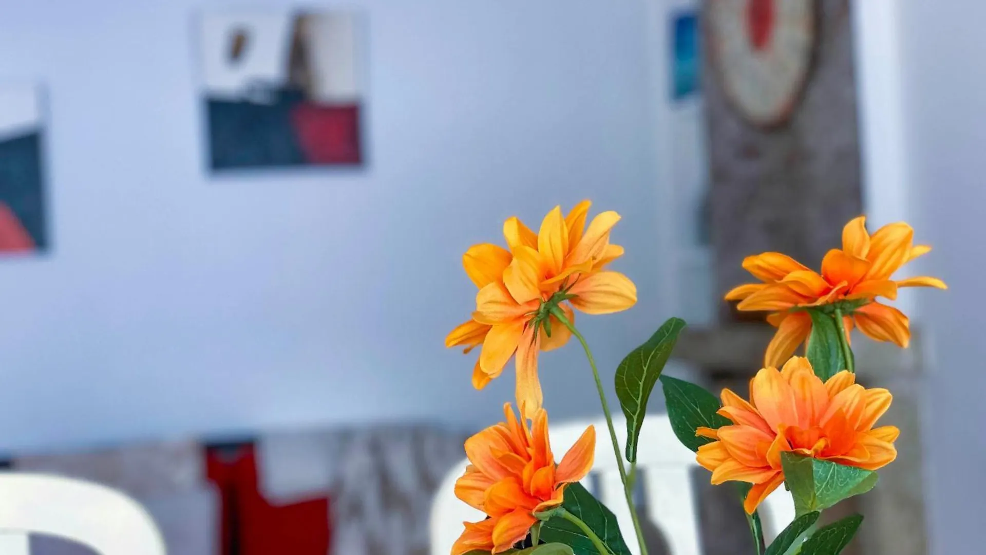 Perla Del Sol - Playamar 657452250 Appartement Torremolinos