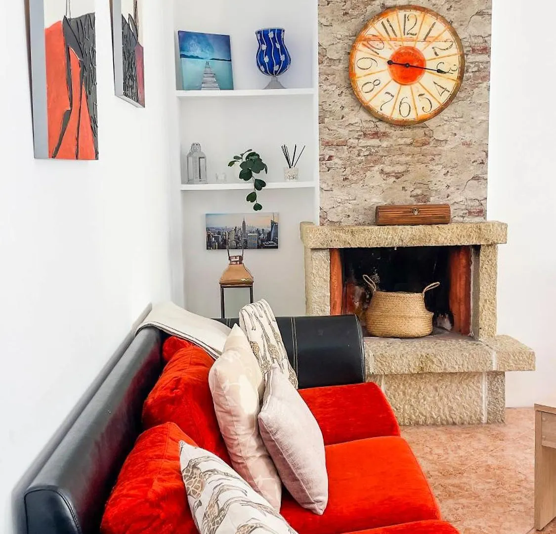 Perla Del Sol - Playamar 657452250 Appartement Torremolinos