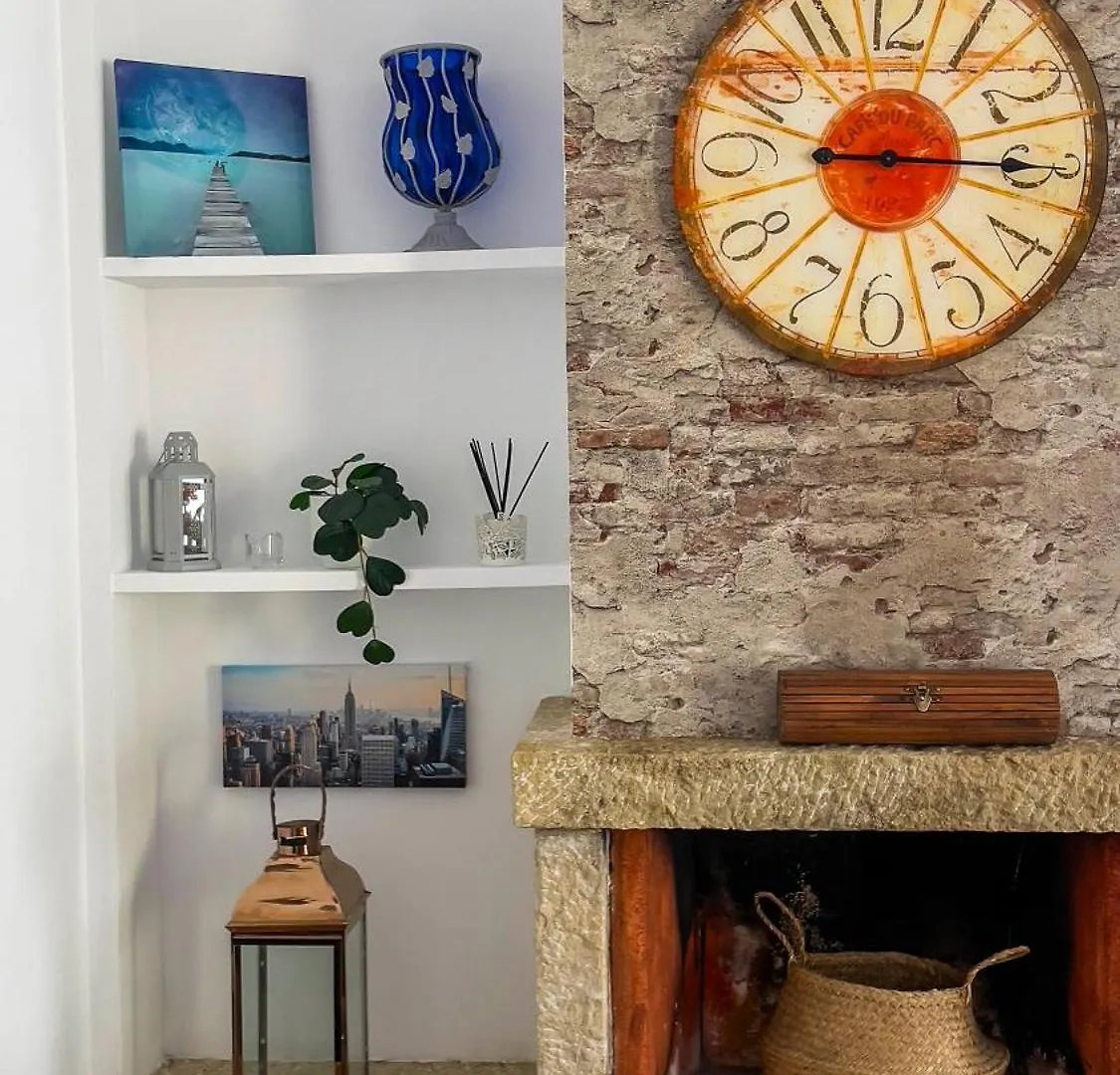 Perla Del Sol - Playamar 657452250 Appartement Torremolinos